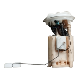 Bomba Combustível Megane 1.6 2007 a 2013