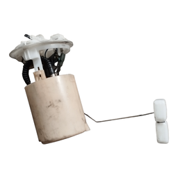 BOMBA COMBUSTÍVEL MEGANE 1.6 2007 A 2013