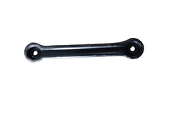 Braço tirante traseiro esquerdo Hyundai Tucson/Sportage 