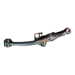 BIELETA SUSPENSÃO D.D HONDA ACCORD 97