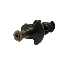 VIRABREQUIM UNO FIORINO PREMIO ARGENTINO 1996 A 1999 