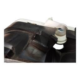 PAINEL INSTRUMENTO C3 EXCLUSIVE 1.6 16V 2019 C/DETALHES 