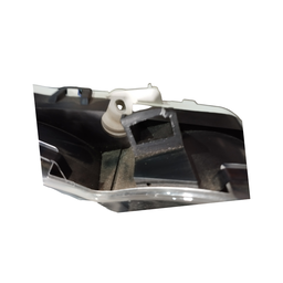 PAINEL INSTRUMENTO C3 EXCLUSIVE 1.6 16V 2019 C/DETALHES 