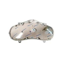 PAINEL INSTRUMENTO C3 EXCLUSIVE 1.6 16V 2019 C/DETALHES 