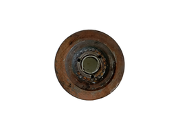 POLIA VIRABREQUIM UNO FIORINO PREMIO ARGENTINO 1996 A 1999