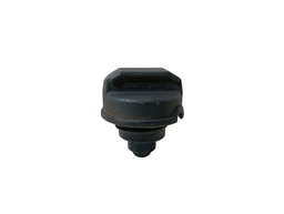 TAMPA TANQUE COMBUSTÍVEL GOL POLO FOX 1994 1995 1996 A 2002 