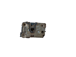  Fechadura Porta Traseira Direita Clio 1999 2000 2001 2002