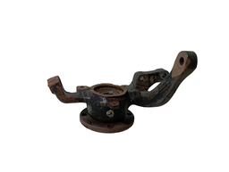 MANGA DE EIXO DIANTEIRA DIREITA UNO FIORINO PREMIO 7543757