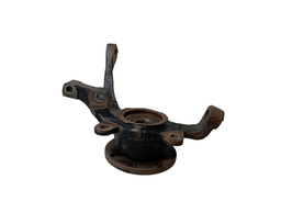 MANGA DE EIXO DIANTEIRA DIREITA UNO FIORINO PREMIO 7543757