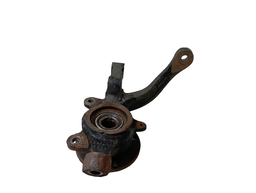 MANGA DE EIXO DIANTEIRA DIREITA UNO FIORINO PREMIO 7543757