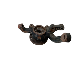 MANGA DE EIXO DIANTEIRA DIREITA UNO FIORINO PREMIO 7543757