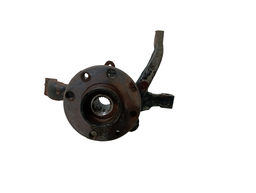 MANGA DE EIXO DIANTEIRA DIREITA UNO FIORINO PREMIO 7543757