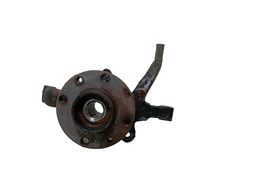 MANGA DE EIXO DIANTEIRA DIREITA UNO FIORINO PREMIO 7543757