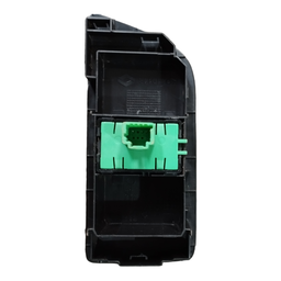 BOTÃO OFF RENAULT KWID 2020 A 2023