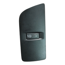 Botão OFF Renault Kwid 2020 a 2023