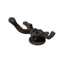  MANGA DE EIXO DIANTEIRA ESQUERDA UNO FIORINO PREMIO 7543756