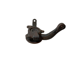  MANGA DE EIXO DIANTEIRA ESQUERDA UNO FIORINO PREMIO 7543756