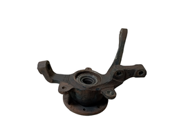  MANGA DE EIXO DIANTEIRA ESQUERDA UNO FIORINO PREMIO 7543756