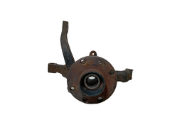  MANGA DE EIXO DIANTEIRA ESQUERDA UNO FIORINO PREMIO 7543756