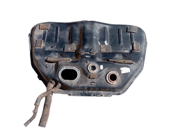 TANQUE COMBUSTÍVEL AZERA 2007 A 2011