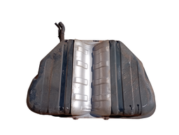  TANQUE COMBUSTÍVEL AZERA 2007 2008 2009 2010