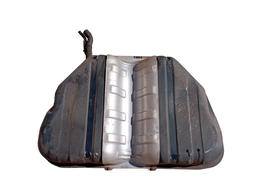  TANQUE COMBUSTÍVEL AZERA 2007 2008 2009 2010