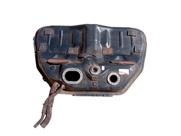  TANQUE COMBUSTÍVEL AZERA 2007 2008 2009 2010