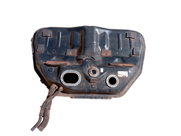  Tanque Combustível Azera 2007 2008 2009 2010