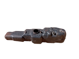  TANQUE COMBUSTÍVEL RANGER 2002 2003 2004 A 2012 F87A9010EB