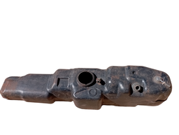  TANQUE COMBUSTÍVEL RANGER 2002 2003 2004 A 2012 F87A9010EB