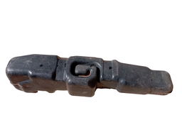  TANQUE COMBUSTÍVEL RANGER 2002 2003 2004 A 2012 F87A9010EB