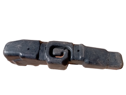  TANQUE COMBUSTÍVEL RANGER 2002 2003 2004 A 2012 F87A9010EB