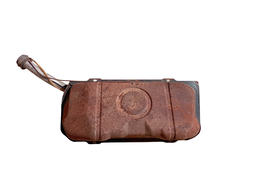 TANQUE COMBUSTÍVEL CHEVETTE 1985 1986 1987 1988 1989 A 1993