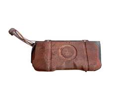 TANQUE COMBUSTÍVEL CHEVETTE 1985 1986 1987 1988 1989 A 1993