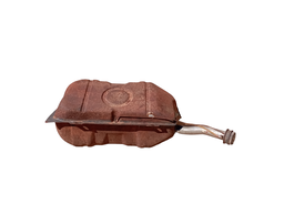 TANQUE COMBUSTÍVEL CHEVETTE 1985 1986 1987 1988 1989 A 1993