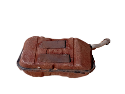 TANQUE COMBUSTÍVEL CHEVETTE 1985 1986 1987 1988 1989 A 1993