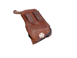 TANQUE COMBUSTÍVEL CHEVETTE 1985 1986 1987 1988 1989 A 1993