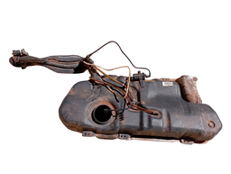 TANQUE COMBUSTÍVEL IBIZA 1994 1995 1996 1997 1998 A 2002