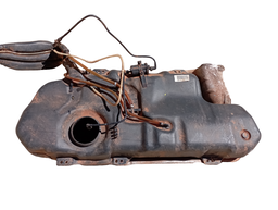 TANQUE COMBUSTÍVEL IBIZA 1994 1995 1996 1997 1998 A 2002