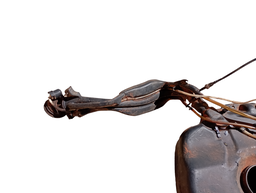 TANQUE COMBUSTÍVEL IBIZA 1994 1995 1996 1997 1998 A 2002