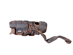 TANQUE COMBUSTÍVEL IBIZA 1994 1995 1996 1997 1998 A 2002