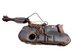 Tanque Combustível Ibiza 1994 1995 1996 1997 1998 a 2002