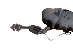 TANQUE COMBUSTÍVEL IBIZA 1994 1995 1996 1997 1998 A 2002