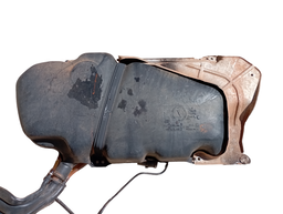 TANQUE COMBUSTÍVEL IBIZA 1994 1995 1996 1997 1998 A 2002