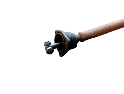 SEMI EIXO DIREITO UNO FIORINO PREMIO 1996 1997 1998 1999