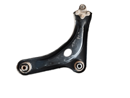 Bandeja Dianteira direita Citroen C3 2015