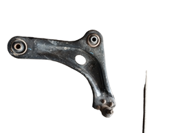 BANDEJA DIANTEIRA DIREITA CITROEN C3 2015