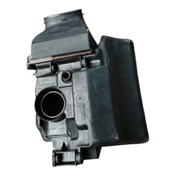 CAIXA FILTRO DE AR RENAULT CLIO 1.0 2005 