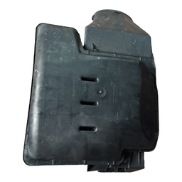 Caixa Filtro De Ar Renault Clio 1.0 2005 