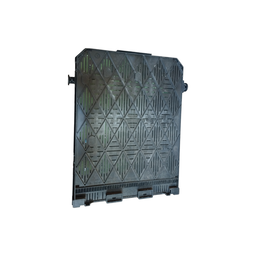 MODULO BSI CAIXA FUSIVEL CITROEN C3 PICASSO 2013 2015 USADO